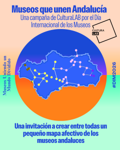 Día Internacional de los Museos 2026